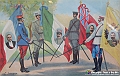 VBS_0026 - I Savoia in cartolina dal 1900 al 1915